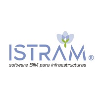 ISTRAM® Software BIM logo - Similar company to Master Bim Aec