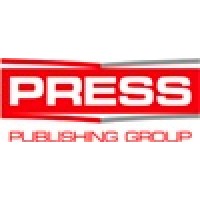 Press Publishing Group