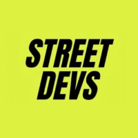 Streetdevs logo - Similar company to Fusioncode Consultores