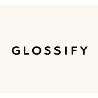 Glossify logo - Similar company to Auverture