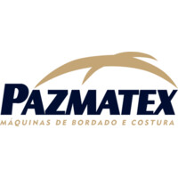 Pazmatex