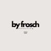 By Frosch AB logo - Similar company to Hbg Pro 💯 Professional