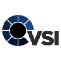 Vision Systems, Inc. logo - Similar company to Etegent Technologies