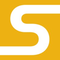 Southern Manufacturing & Electronics logo - Similar company to Ymt Technologies