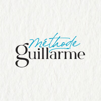 La Méthode Guillarme logo - Similar company to Nosoft