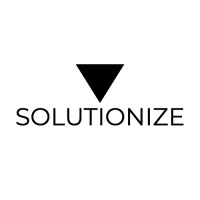 Solutionize SA logo - Similar company to Orangehost