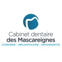 Cabinet Dentaire des Mascareignes logo - Similar company to Digidocteur