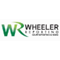 Wheeler Reporting