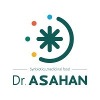 Dr.ASAHAN logo - Similar company to Plant Science