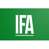 InstaFund Advance logo - Similar company to Cloudsoftsync