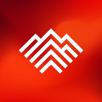 Seven Hills Search logo - Similar company to E-E-A-T Seo