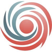 Anova Care logo - Similar company to Improving Renal Outcomes Collaborative (Iroc)
