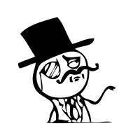 Meme Lord logo - Similar company to Avian Network