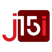 J15I Pte Ltd