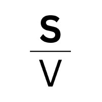 Scoop Ventures logo - Similar company to Three North