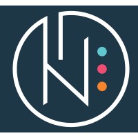 Nexacon - Strategic Marketing logo - Similar company to Ga Technology