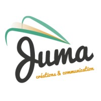 JUMA Communication logo - Similar company to Humanlab