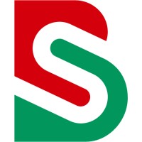 Baldegger + Sortec AG logo - Similar company to Bbk Labelling & Coding Solutions Ltd