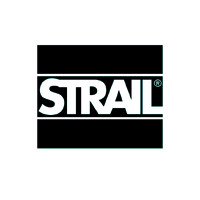 STRAIL FRANCE logo - Similar company to Strail