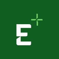 Etiik logo - Similar company to Ennea Conseils