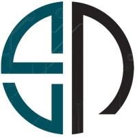 SOLACATECH logo - Similar company to Moregift