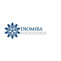 Diomira Foundation
