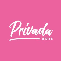 Privada Stays logo - Similar company to Cadez Bv