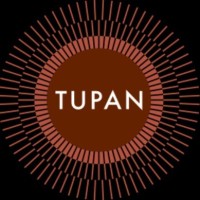 TUPAN ENERGIA RENOVAVEL E EFICIENCIA ENERGETICA logo - Similar company to Lemos Engenharia Ltda