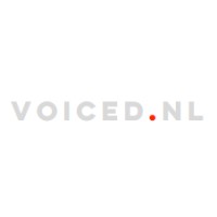 Voiced Entertainment / Voiced.Nl
