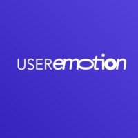 UserEmotion logo - Similar company to Instituto De Investigaciones Sobre La Universidad Y La Educación