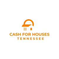 Cash For Houses Tennessee - We Buy Houses - Sell My House Fast