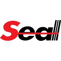 Seal Sistemas e Tecnologia logo - Similar company to Faculdade Fipecafi - Fundação Instituto De Pesquisas Contábeis, Atuariais E Financeiras