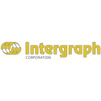 Intergraph Corporation