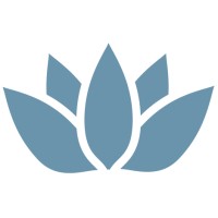 Satori Capital logo - Similar company to Jtaylor