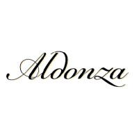 Aldonza Gourmet logo - Similar company to Empledis Sl