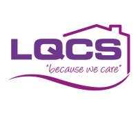 LINCOLNSHIRE QUALITY CARE SERVICES LTD logo - Similar company to Edge Home