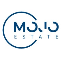 Mojo Estate logo - Similar company to Mojo Estates