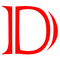 Shanghai Drawell Scientific Equipment logo - Similar company to C.M.D Ltd