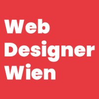 Web Designer Wien logo - Similar company to Web Studio Wien