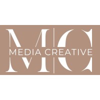 Media Creative logo - Similar company to Light Code Media Production