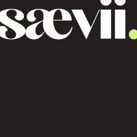 saevii. logo - Similar company to Jungle Advisor