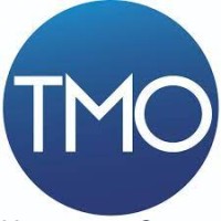 The Metropolitan Organization (TMO) logo - Similar company to Somos Spring Branch