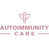 Autoimmunity Care logo - Similar company to Wellfinity.In
