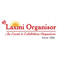 Shree Laxmi Organisor logo - Similar company to Phoenix Hospital