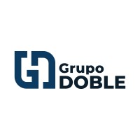 Grupo DOBLE & Co. logo - Similar company to Lockd Self-Storage