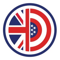 UKUS Crypto Alliance logo - Similar company to Equdex Technologies