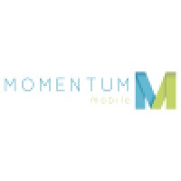 Momentum Mobile