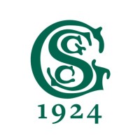 Gulf Stream Golf Club Incorporated