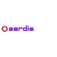 serdis tıbbi cihazlar logo - Similar company to Asta Advertising Products Inc.