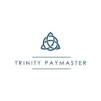 Trinity Paymaster logo - Similar company to Ambient Light, Llc.